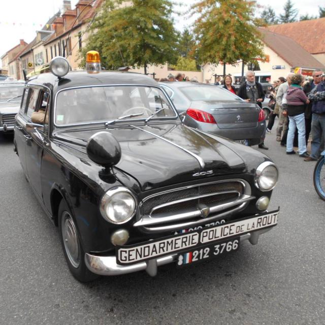 Embouteillage Lapalisse 08 10 2016 (197)