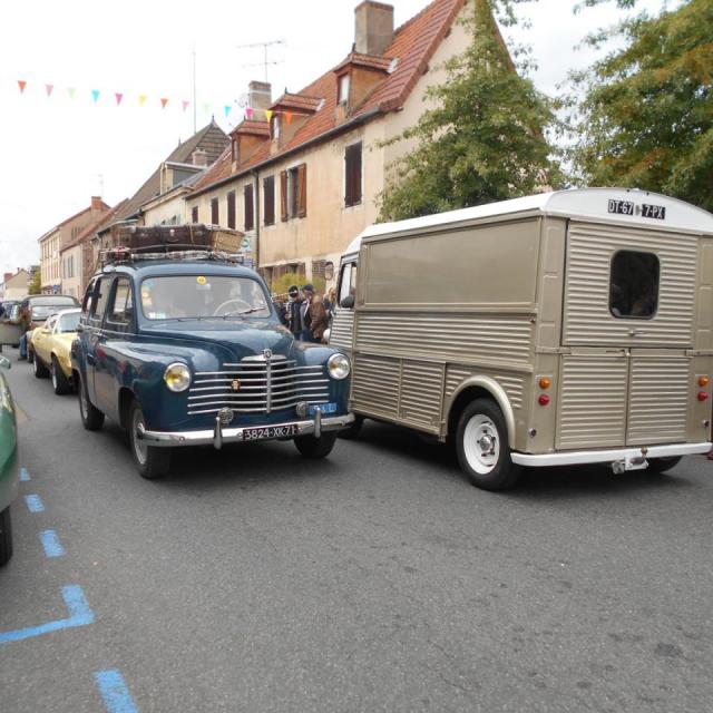 Embouteillage Lapalisse 08 10 2016 (198)