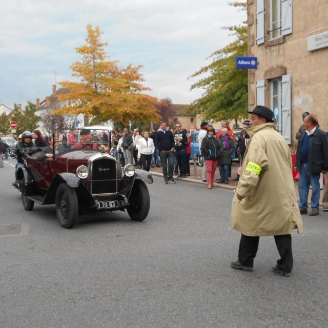Embouteillage Lapalisse 08 10 2016 (199)