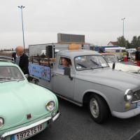 Embouteillage Lapalisse 08 10 2016 (20)
