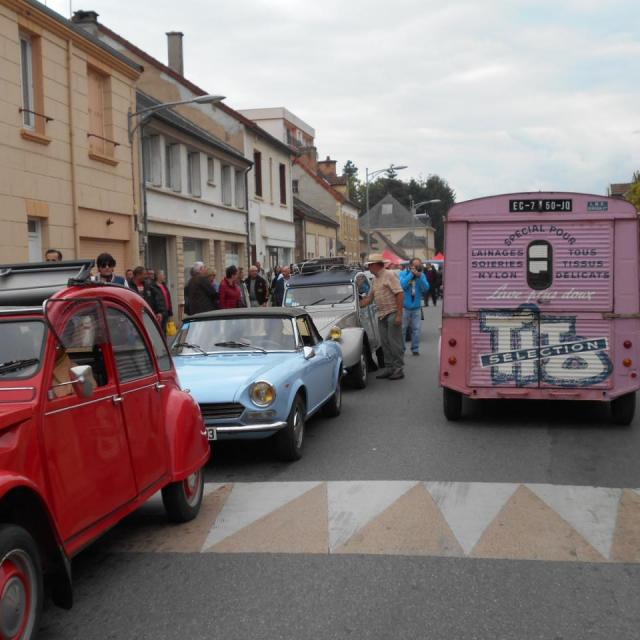 Embouteillage Lapalisse 08 10 2016 (204)