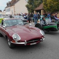 Embouteillage Lapalisse 08 10 2016 (206)