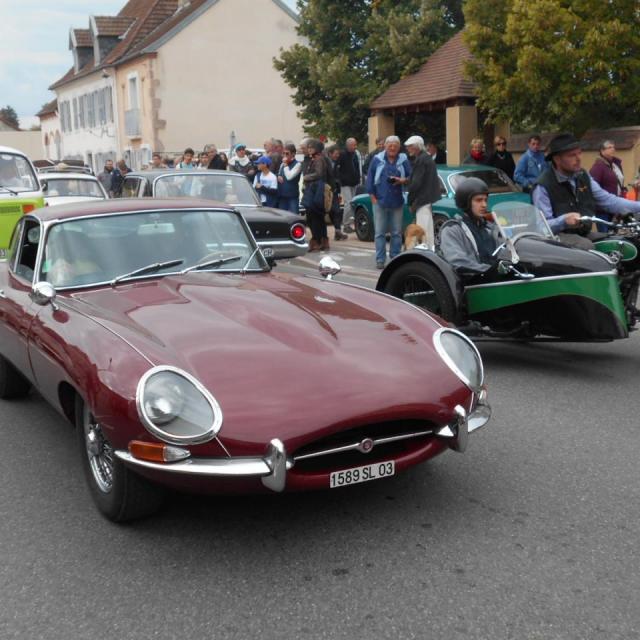 Embouteillage Lapalisse 08 10 2016 (206)