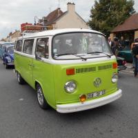 Embouteillage Lapalisse 08 10 2016 (207)