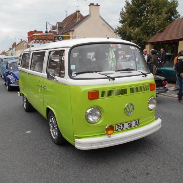 Embouteillage Lapalisse 08 10 2016 (207)