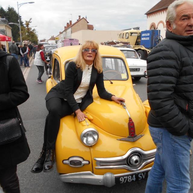 Embouteillage Lapalisse 08 10 2016 (209)