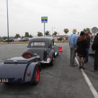 Embouteillage Lapalisse 08 10 2016 (21)