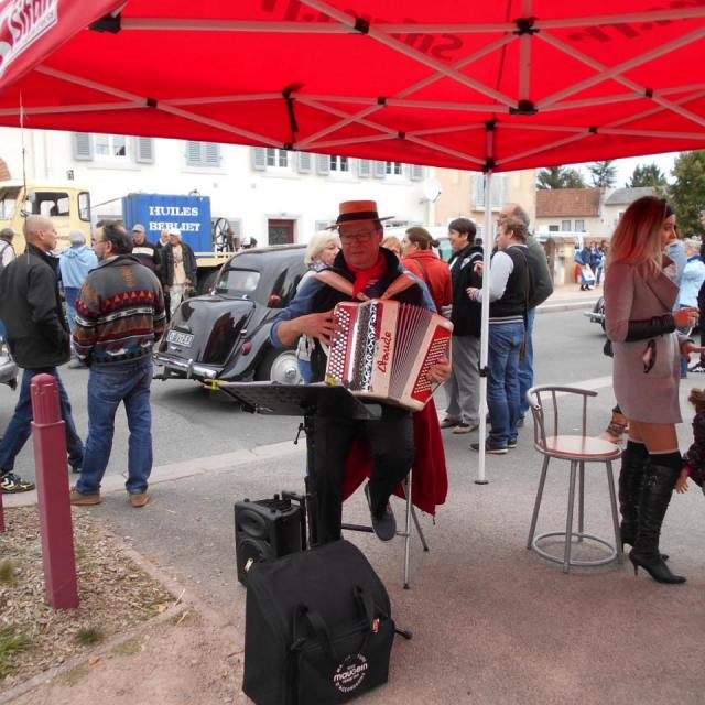 Embouteillage Lapalisse 08 10 2016 (210)