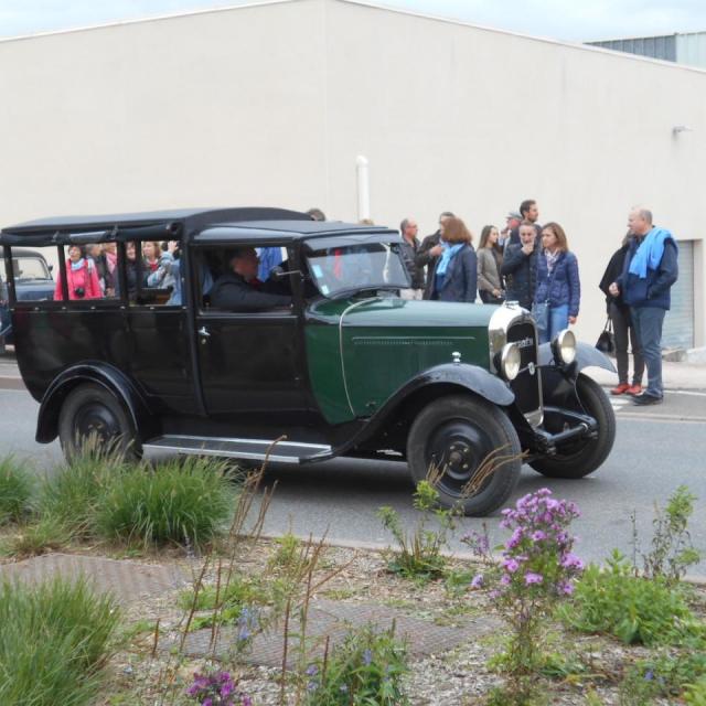 Embouteillage Lapalisse 08 10 2016 (211)