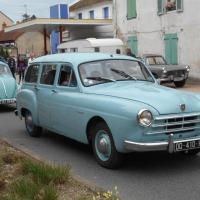 Embouteillage Lapalisse 08 10 2016 (212)