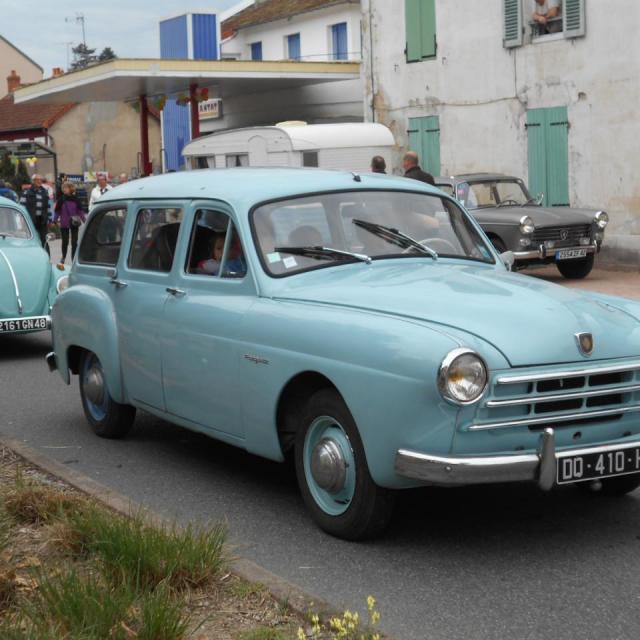 Embouteillage Lapalisse 08 10 2016 (212)