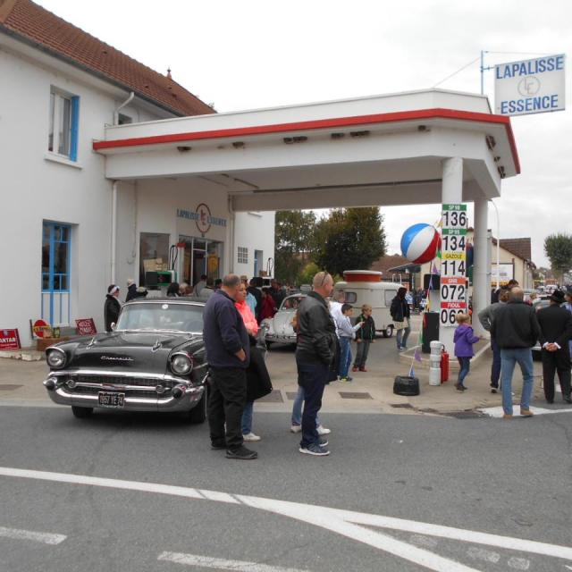 Embouteillage Lapalisse 08 10 2016 (213)
