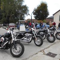 Embouteillage Lapalisse 08 10 2016 (214)