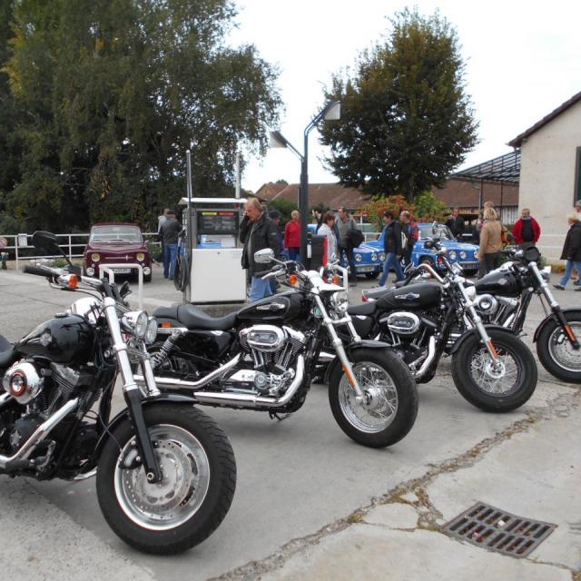 Embouteillage Lapalisse 08 10 2016 (214)