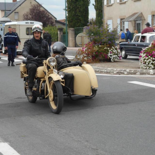 Embouteillage Lapalisse 08 10 2016 (215)