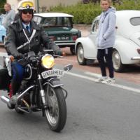 Embouteillage Lapalisse 08 10 2016 (216)