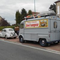 Embouteillage Lapalisse 08 10 2016 (217)