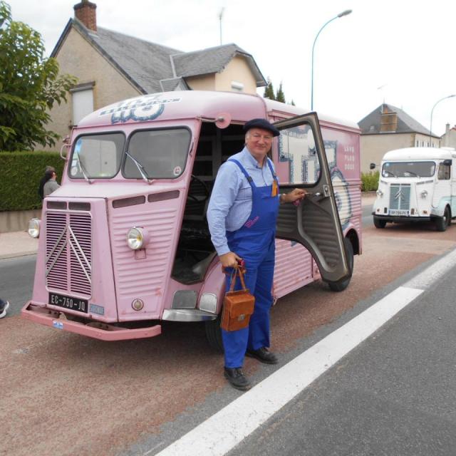 Embouteillage Lapalisse 08 10 2016 (219)