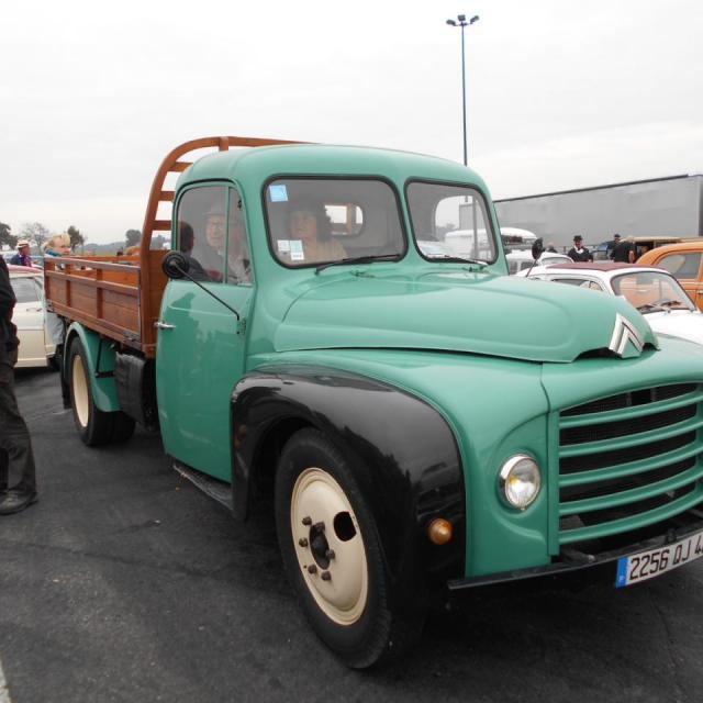 Embouteillage Lapalisse 08 10 2016 (22)