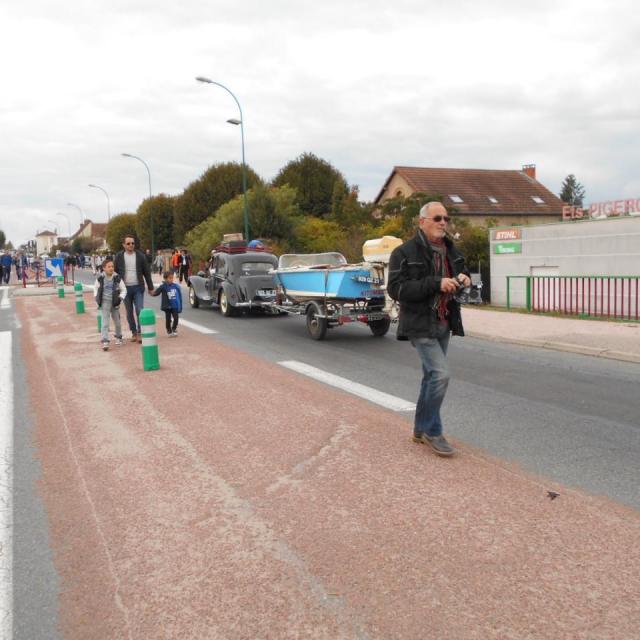 Embouteillage Lapalisse 08 10 2016 (220)