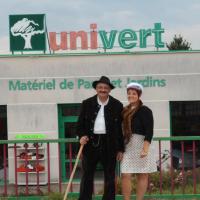 Embouteillage Lapalisse 08 10 2016 (221)