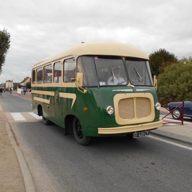 Embouteillage Lapalisse 08 10 2016 (222)