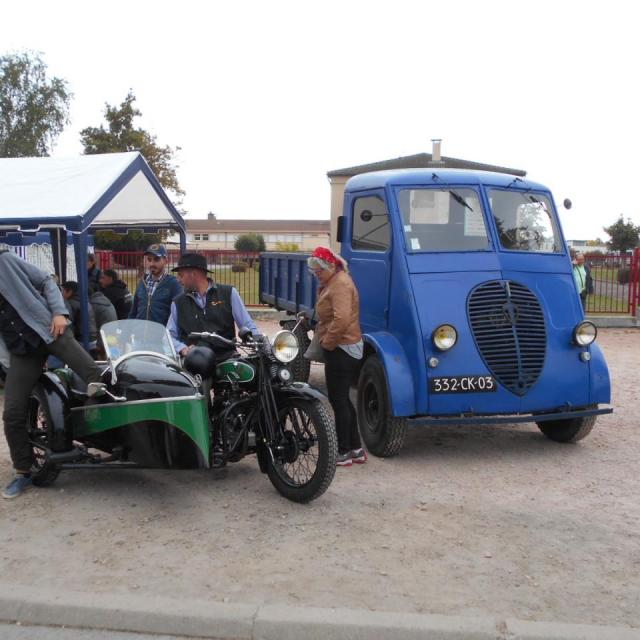 Embouteillage Lapalisse 08 10 2016 (223)