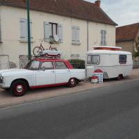 Embouteillage Lapalisse 08 10 2016 (225)