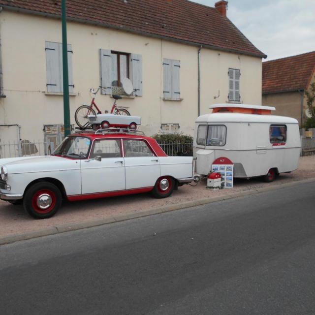 Embouteillage Lapalisse 08 10 2016 (225)