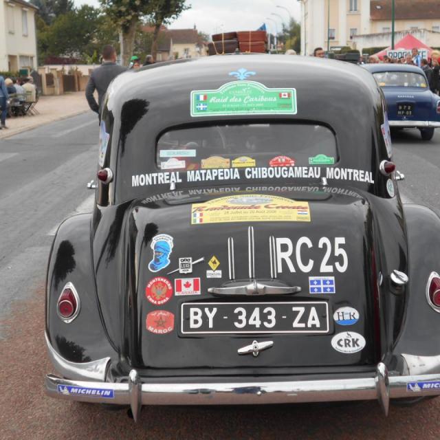 Embouteillage Lapalisse 08 10 2016 (226)