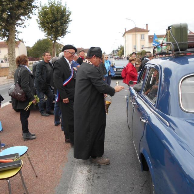 Embouteillage Lapalisse 08 10 2016 (227)