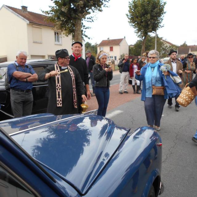 Embouteillage Lapalisse 08 10 2016 (228)