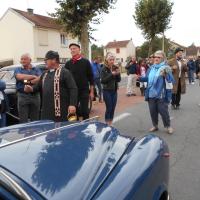 Embouteillage Lapalisse 08 10 2016 (229)