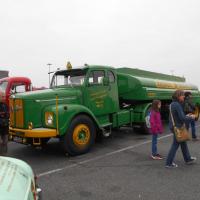Embouteillage Lapalisse 08 10 2016 (23)