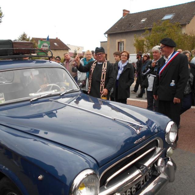 Embouteillage Lapalisse 08 10 2016 (230)