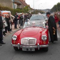Embouteillage Lapalisse 08 10 2016 (231)