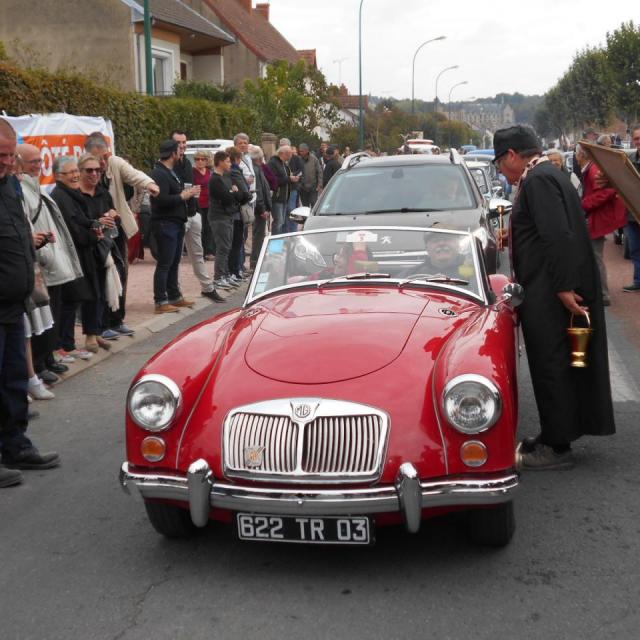 Embouteillage Lapalisse 08 10 2016 (231)