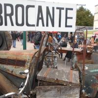 Embouteillage Lapalisse 08 10 2016 (233)