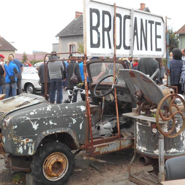 Embouteillage Lapalisse 08 10 2016 (234)