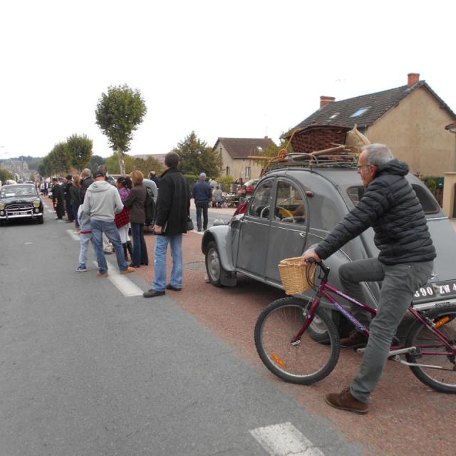 Embouteillage Lapalisse 08 10 2016 (236)