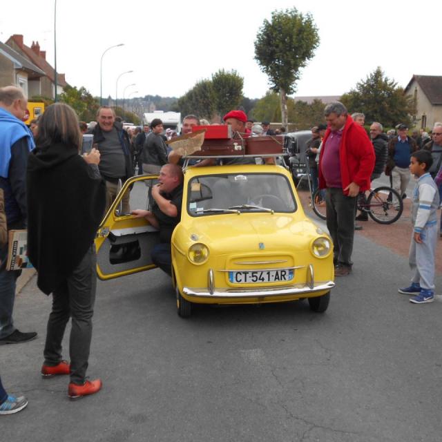 Embouteillage Lapalisse 08 10 2016 (237)