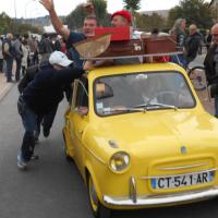 Embouteillage Lapalisse 08 10 2016 (238)