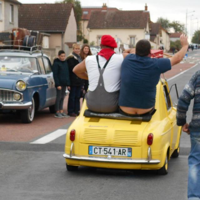 Embouteillage Lapalisse 08 10 2016 (239)
