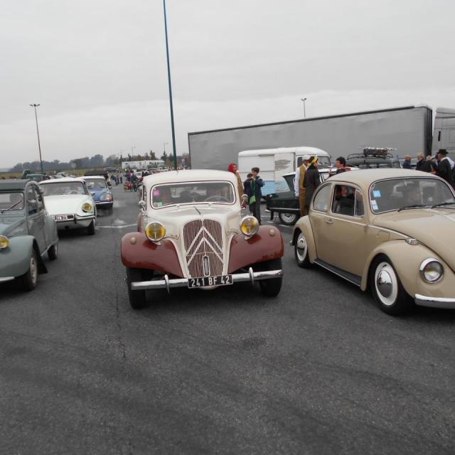 Embouteillage Lapalisse 08 10 2016 (24)