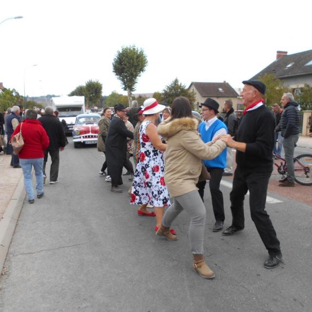 Embouteillage Lapalisse 08 10 2016 (240)