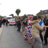 Embouteillage Lapalisse 08 10 2016 (241)