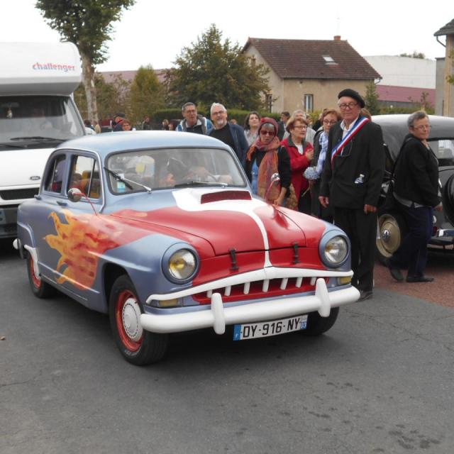 Embouteillage Lapalisse 08 10 2016 (242)