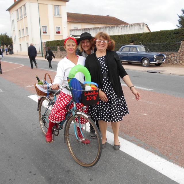 Embouteillage Lapalisse 08 10 2016 (243)