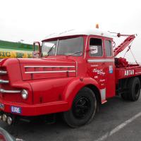 Embouteillage Lapalisse 08 10 2016 (27)