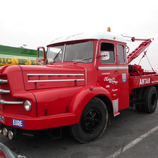 Embouteillage Lapalisse 08 10 2016 (27)